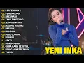Download Lagu YENI INKA \