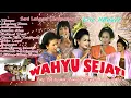 Download Lagu (50menit lengger banyumasan) WAHYU SEJATI \