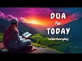 Lagu Powerful Dua for Protection, Blessings, Rizq \u0026 Tasbih | Recited by Alaa Aqel