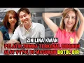 Download Lagu HET VERHAAL VAN ZIN LINA KWAN, EEN ZUMBA-TRAINER, DIE WERD VERMOORD DOOR EEN V1-T4L-APPARAAT IN E...