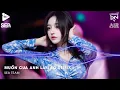 Download Lagu Lấy Cây Kim May Đồ Rồi Khâu Cái Túi Remix TikTok - Muốn Cua Anh Làm Bồ Remix (Bản Hot TikTok)