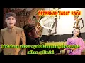 Download Lagu Causes a Stir😱Dalang Mas Akbar Syahalam: Mentions Niken Salindri's Name in the Middle of a Wayang...