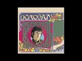 Sunshine Superman (Original Artist Re-recording) - Donovan