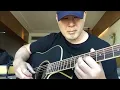 Short Ku’u Kika Kahiko clip