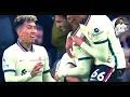 اهداف ومهارات محمد صلاح علي اغنية بعودة يا بلادى ويجز 2022 Mohammed salah skills and goals.Passes