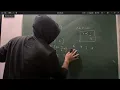 A Redstone Codeforces Round 1044 Div 2 Implementation Math Full Solution Explanation