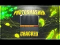 PROTOSMASHER CRACKED LVL 7 ROBLOX EXPLOIT FREE