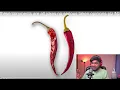 Reacting To Seedhe Maut - TT / Shutdown ( SOS DISSTRACK )