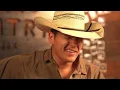 Mason Lively sings "Dublin Blues" by Guy Clark | Chill Country Sessions