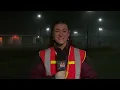 Morning Edition Extra, Wednesday Oct. 28