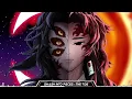 Download Lagu Smash Into Pieces [Nightcore] - The Tide