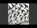 Download Lagu Liberation