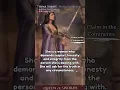 Download Lagu ✨️Subscribe to Nina Tarot✨️ #tarot #tarotreading