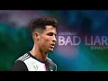 Cristiano Ronaldo ► Imagine Dragons - Bad Liar | 2020 | Skills \u0026 Goals | 4K