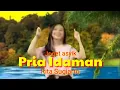 Download Lagu Pria Idaman di goyang. Top Hit Rita Sugiarto #shorts