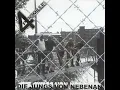 Download Lagu 4 Promille - Die Jungs Von Nebenan  (full EP 1997)