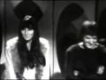 Download Lagu Sonny \u0026 Cher - I Got You Babe 1965