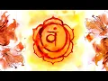 Download Lagu 417 Hz | Charge Sexuality - Sacral Chakra Healing | Tantric Sleep Music for The Spiritual Awakening