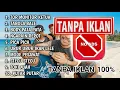 Lagu LAGU TIMUR VIRAL 2025 TOR MONITOR KETUA | FULL ALBUM NO IKLAN!!