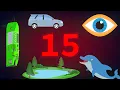 Download Lagu 15 Facts that are nearly IMPOSSIBLE to Believe!