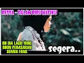 Download Lagu TERBARU‼️Ressa - Dalam Biru Hatiku (Music Video Cover)
