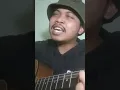 Download Lagu Sheila On 7 - Terlalu Singkat (Cover)