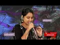 Download Lagu Yae Thendrale Ini Nanum | Nenjathai Killathe | Vanathi | Avatharam 4.0 | Gopal Sapthaswaram