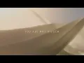Rescue - Bethel Music feat. Lauren Daigle | Peace, Vol II