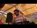 Download Lagu Valdy Live Set at Ritual Gatherings, Tulum, Mexico