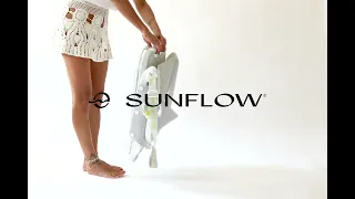 The Sunflow Beach Bundle