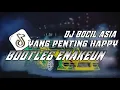 Download Lagu SOUND JJ KANE||DJ YANG PENTING HAPPY BOOTLEG ENAKEUN STYLE DJ BOCIL ASIA [WG] VIRAL TIKTOK 2023🎶🔥
