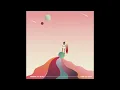 Anoraak & Kimchii - Own The Night