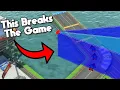 How Mario Kart 8 s Checkpoints Were Finally Broken