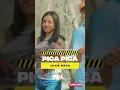 Download Lagu Lagu Pica Pica – Juan Reza | Viral TikTok \u0026 Instagram dari NTT