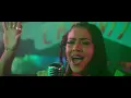 Lila Downs - Cariñito
