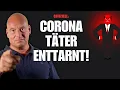 Download Lagu Corona-Verbrechen: Täter jetzt offiziell bekannt?!