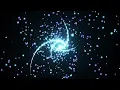 THE NEXT ERA IS HERE ⚡🤯 | NEURO NOVA.