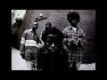 The Roots - Step Into The Realm