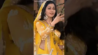 shubhangi atre vertical edit shubhangiatre actress new video vertical actress dance video