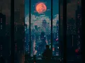 바람 이더라