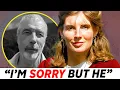 Amanda Owen Divorced Her Husband Immediately After This Happened