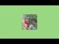Qveen Herby - Abracadabra [ Slowed + Reverb ]