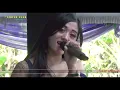 Download Lagu Takdir \