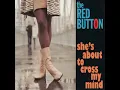 I Could Get Used To You - The Red Button