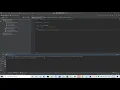 Midterm 1 programming question 3