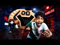 LIVE NOW Roblox Brainrot Challenge One Mistake Game Over Day 379