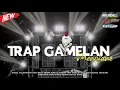 Lagu TRAP GAMELAN MENGKANE || STYLE SEMI BALINESE BASS EMPUK  || AMUNISI KARNAVAL CEK SOUND 