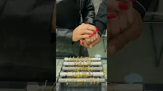 ملك فارس خطيبي 