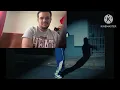 Reaccion  Tu va vel (Jovaan)