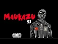 Download Lagu MKZ 21 (OFFICIAL LYRIC VIDEO)